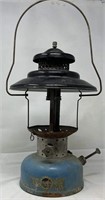 Antique Sears Coleman Lantern