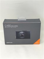 Dash Camera Apeman C450 3" LCD Screen