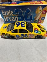 nascar 2000 limited edition adult collectible 1:18