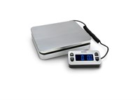 Royal DG110 Shipping/ Postal Scale, 110 lb.