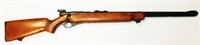C.F. Mossberg and Sons Model 46 B (a) .22