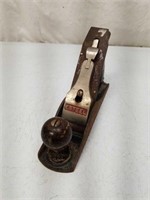 E Steel No3 Woodworking Hand Plane