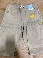 Pants Jogger stench 12 Husky