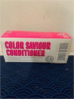 Bold Unio Color Saviour Conditioner