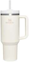 Stanley Quencher H2.0 FlowState Stainless Steel