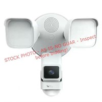 Wyze Camera Floodlight