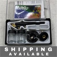 ARC Mini Air Brush Kit