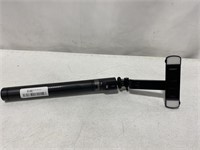 SELFIE STICK - MISSING USB CHARGING CABLE
