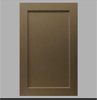 Hampton bay cabinet door
