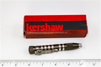 Kershaw TX Tool