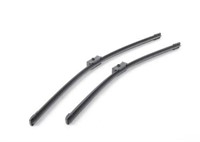 $89 Front Wiper Blades