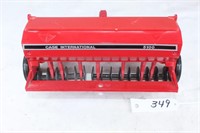 Case IH 5100 Drill