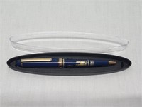 Westminster Abbey Pen