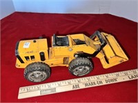 VINTAGE TONKA