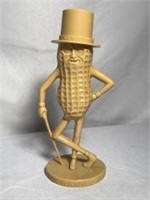 Vintage Mr. Peanut Bank