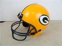 Green Bay Packers Childrens Helmet