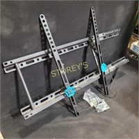 TV Mount Bracket