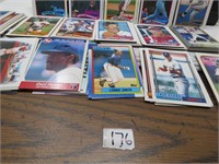1998 Stack  Leafs Topps Baseball Cards  s