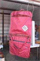American Tourister Hanging Luggage Bag (U234)