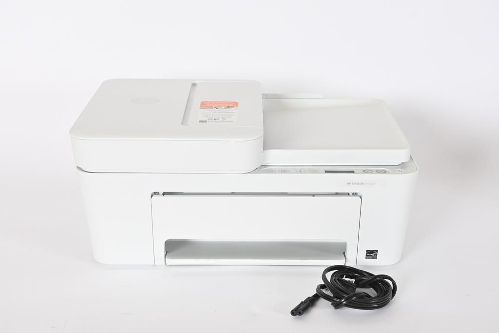 HP Printer