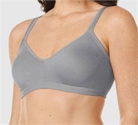 NEW Simply Perfect by Warner's Women's Underarm