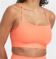 NEW All In Motion Women's Light Support Brushed