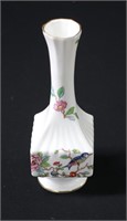 Aynsley Pembroke Vase 7"