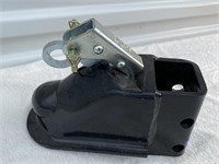 2'' Ball Hitch