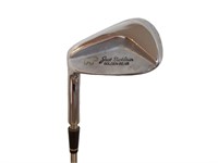 Macgregor Jack Nicklaus Left Handed 9 Iron TR119