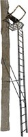 Muddy MLS1550 Skybox Deluxe Ladder Tree Stand