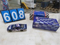 ACTION DALE EARNHARDT JR ACDELCO 1/24 SCALE