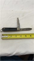 Camillus TL-29 Pocket Knife