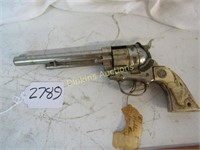 Hubley Cowboy Cap Gun