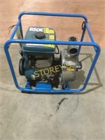 Makita 2" Centrifugal Gas Pump - No Hoses