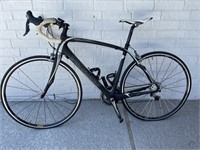 Specialized Roubaix Performance Road Bike