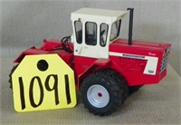 IH 4366 1/32 2006 National Farm Toy Show B