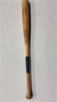 Louisville Slugger Wooden Baseball Bat