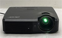 Acer DLP Projector