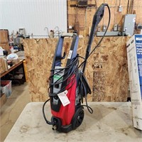 1800psi Electric Pressure Washer in Working Order