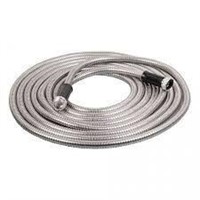 GRAY HOSE FOR GARDEN $40