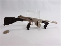 Miniature d'un calibre 30 à pétards