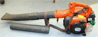 Husqvarna 125B Handheld Gas Leaf Blower