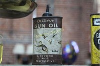 OUTERS GUN OIL TIN