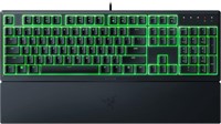 Sealed, Razer Ornata V3 X Gaming Keyboard: