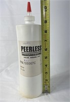 Peerless Transmissions Grease, Open, No Shipping
