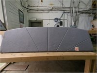 King Size Bed Headboard