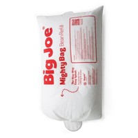 Big Joe Mighty Bean Bag Refill-85L