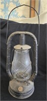 Monarch Dietz Lantern