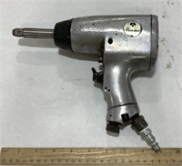 Rockwell 1/2in air impact wrench model 2211