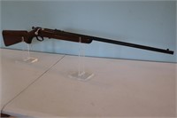 Winchester Model 67 22cal. Bolt Action Rifle